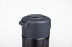 Термос Haers 0,35 л HW-350-34 Black