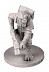Настольная игра Hobby World Star Wars: Imperial Assault 181903