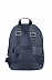Рюкзак для ноутбука Samsonite Move 2.0 88D-01024 Blue