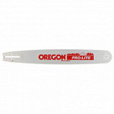 Шина Oregon Pro-Lite 45 см 18" 0.325" 1.5 мм 12 зуб. ЦБ-0006319987