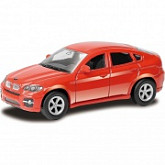 Машинка Rmz City в яйце 340000S