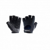 Перчатки для занятий спортом Torres PL6047 black