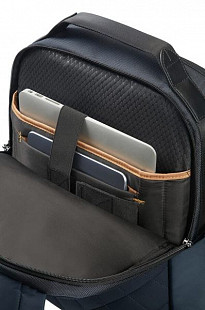 Рюкзак для ноутбука Samsonite Openroad 14,1" 24N-01002 Blue