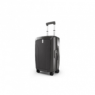 Чемодан Thule Revolve Carry On Spinner 33L TRGC122 grey (3203922)