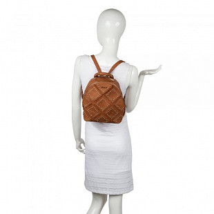 Женский рюкзак Pola 68303 white