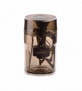 Горелка газовая Kovea Flame Tornado KB-1005