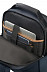 Рюкзак для ноутбука Samsonite Openroad 14,1" 24N-01002 Blue