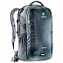 Рюкзак Deuter Giga El 32L dresscode-black Рюкзак Deuter Giga El 32L dresscode-black