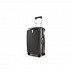 Чемодан Thule Revolve Carry On Spinner 33L TRGC122 grey (3203922)