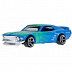 Машинка Hot Wheels Базовой коллекции '69 Ford Mustang Boss 302 244/250 (5785 HKJ48) mainline 2023 Машинка Hot Wheels Базовой коллекции '69 Ford Mustang Boss 302 244/250 (5785 HKJ48) mainline 2023