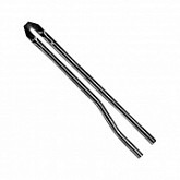 Паяльное жало Bosch для PLP 100 1609390232