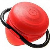 Фонарь велосипедный задний Falcon Eye Red Dot FBR0041