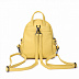 Городской рюкзак Ors Oro DW-825 /2 yellow