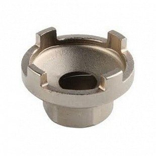 Съёмник для BMX трещоток Bike Hand YC-402 4 шлица NTB10868