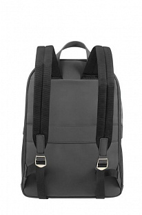 Рюкзак Samsonite Pow-Her CU1*09 005