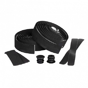 Оплётка руля Kellys Gravel tape 