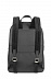 Рюкзак Samsonite Pow-Her CU1*09 005