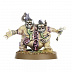 Набор фигурок Games Workshop Warhammer: Kill Team: Rogue Trader 102-43-60