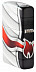 Зажигалка Zippo Flame Design 49357