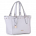 Женская сумка Pola 64433 white