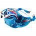 Сумка поясная Deuter Pulse 3 bay