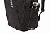 Рюкзак Thule Accent 23L TACBP2116K black (3204813)
