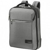 Рюкзак для ноутбука Samsonite Litepoint 17.3" KF2*08 005 grey