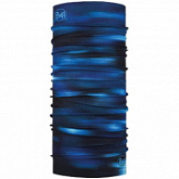 Бандана Buff Original Shading Blue