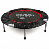 Батут Atlas Sport 102 см без ручки