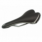 Велоседло Ritchey Comp Marathon black PRD16163