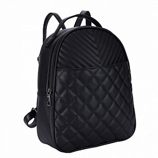 Городской рюкзак Ors Oro DW-938 /1 black