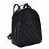 Городской рюкзак Ors Oro DW-938 /1 black