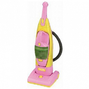 Игровой набор Redbox Пылесос 2 в 1 21120