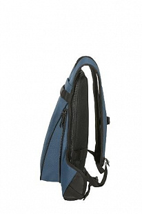 Рюкзак для ноутбука Samsonite Hull CS8-01001 Blue