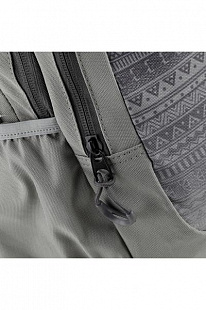 Рюкзак Alpine Pro Adjoa 25L light grey