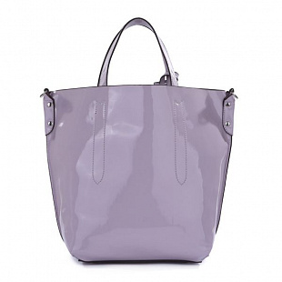 Женская сумка Pola 4145 purple
