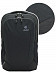 Рюкзак Deuter Giga Flat 22 4821118-7000 black