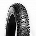 Велопокрышка Vee Tire Snow Shoe 2XL 26x5,5 B38604 Black
