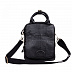 Мужская сумка Pola 0248 black
