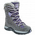 Сапоги Jack Wolfskin Lake Tahoe grey