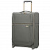 Чемодан Samsonite Uplite 55см 99D-14003 Green/Gold