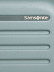 Чемодан Samsonite Stackd 55 см KF1*14 001 forest