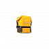 Сумка велосипедная Thule Pack n Pedal Adventure Touring Pannier малая yellow (100065)
