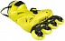 Роликовые коньки Powerslide Imperial Junior 908194 Yellow Роликовые коньки Powerslide Imperial Junior 908194 Yellow