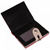 Кошелек Pola 4077 black