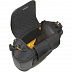 Сумка для фотоаппарата Case Logic SLRC202 Black (3200903) Сумка для фотоаппарата Case Logic SLRC202 Black (3200903)