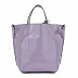 Женская сумка Pola 4145 purple