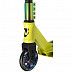 Трюковой самокат Novatrack Pixel'30 110A.PIXEL.LM20 Lime