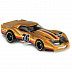Машинка Hot Wheels Базовой коллекции '76 Greenwood Corvette 34/250 (5785 GHC50) Машинка Hot Wheels Базовой коллекции '76 Greenwood Corvette 34/250 (5785 GHC50)