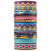 Бандана Buff Original Buff Assip
